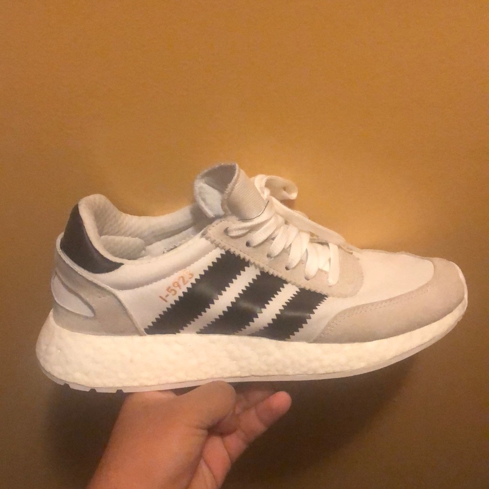 Adidas i-5923